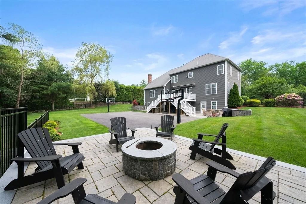 Photo of 8 Berkeley Drive