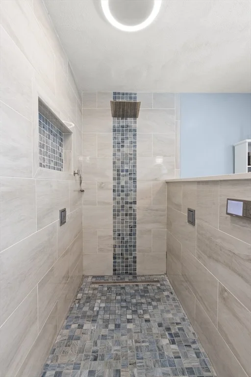 Photo of 6 James Rd