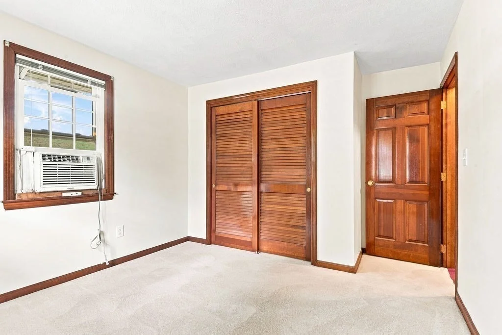 Photo of 532 Union St