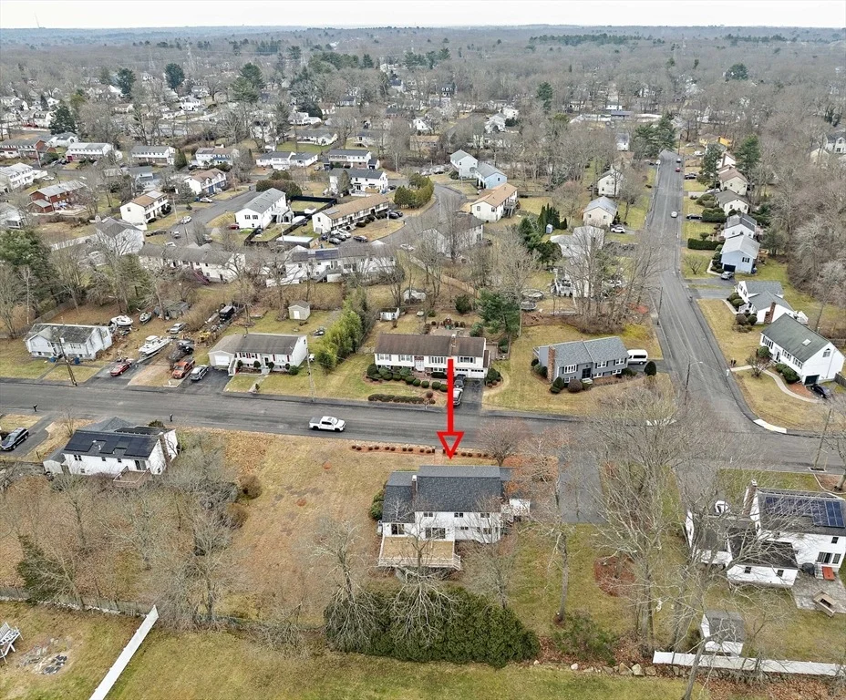 Photo of 35 Linden Park Drive