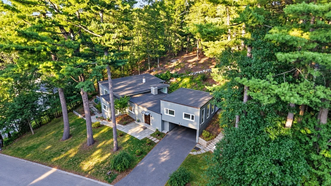 Photo of 29 Patterson Rd