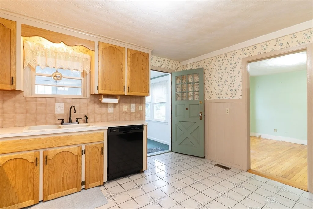 Photo of 6 Maynard St