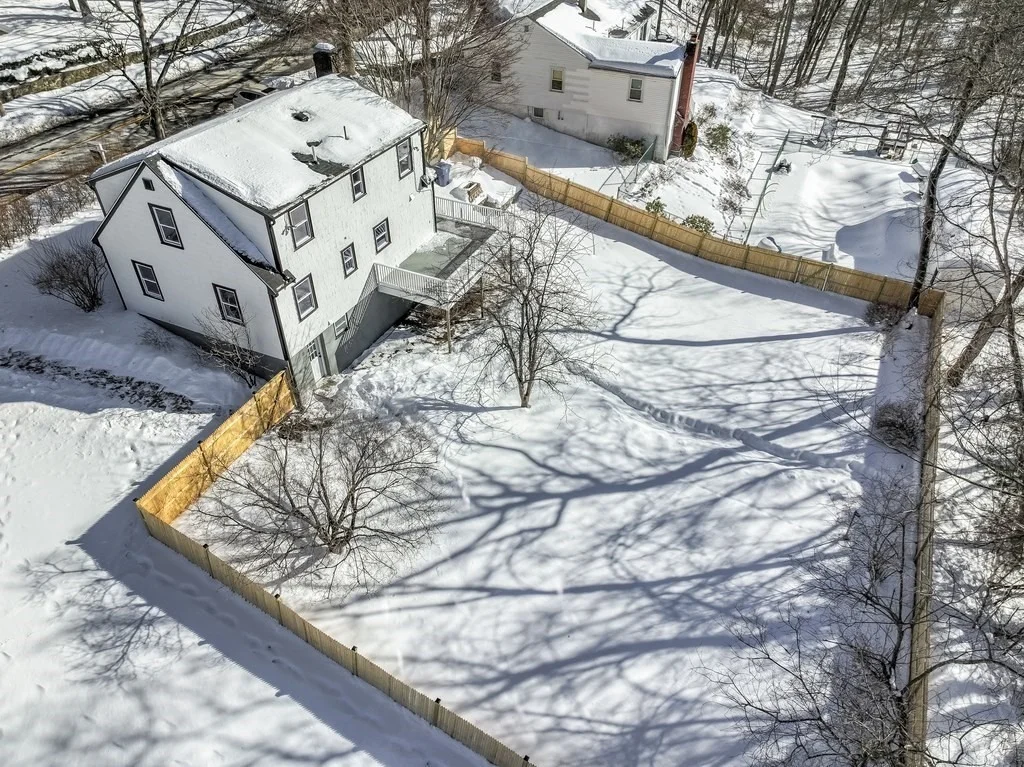 Photo of 150 Grove St