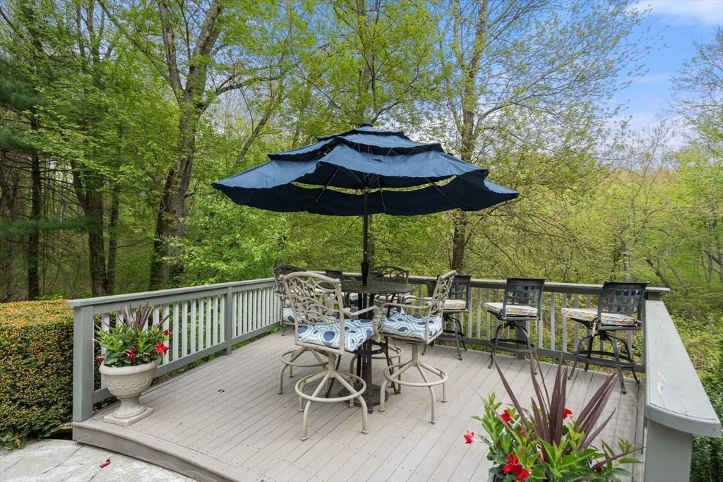 Photo of 71 Sears Rd