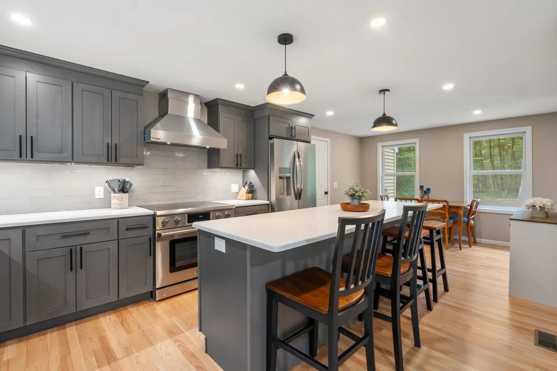 Photo of 181 Sterling Rd