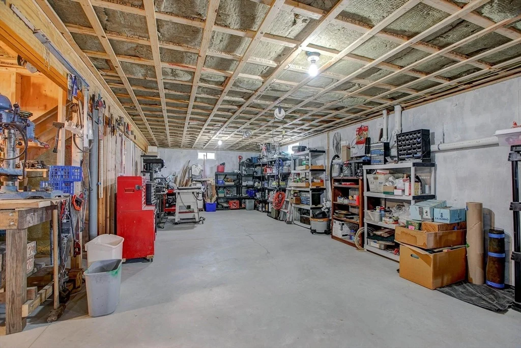 Photo of 19 Datewood St