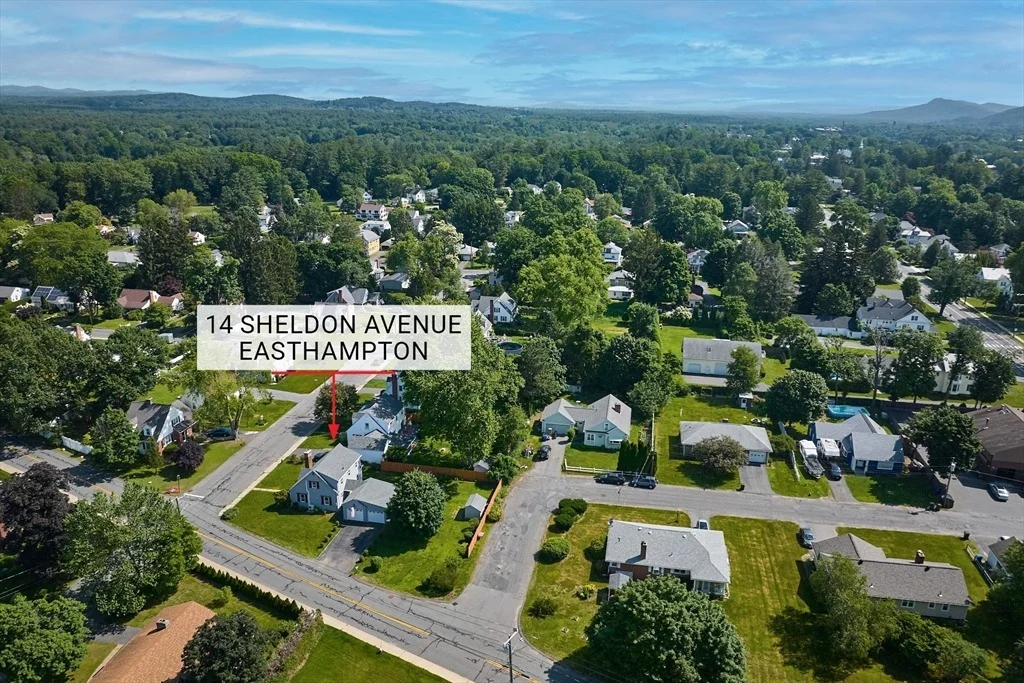 Photo of 14 Sheldon Ave