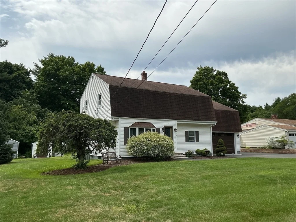 Photo of 75 White Street