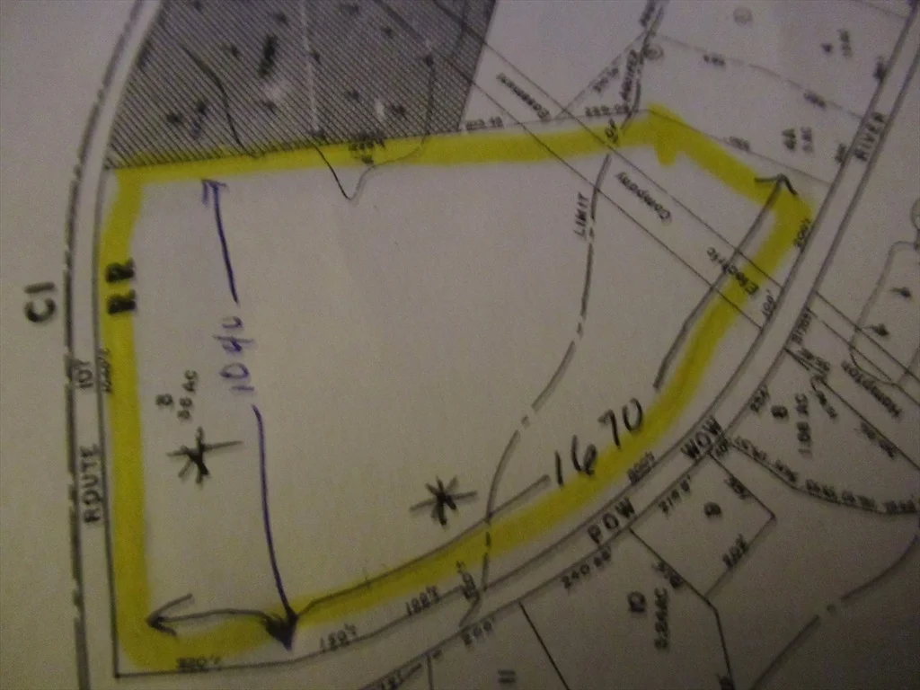Photo of 43 Depot Rd.