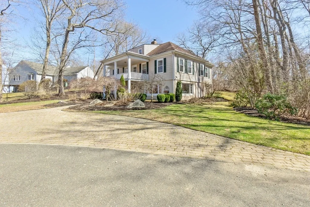 Photo of 4 Valley Rd