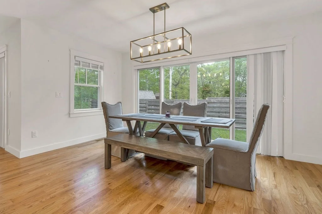 Photo of 28 Grovedale Road