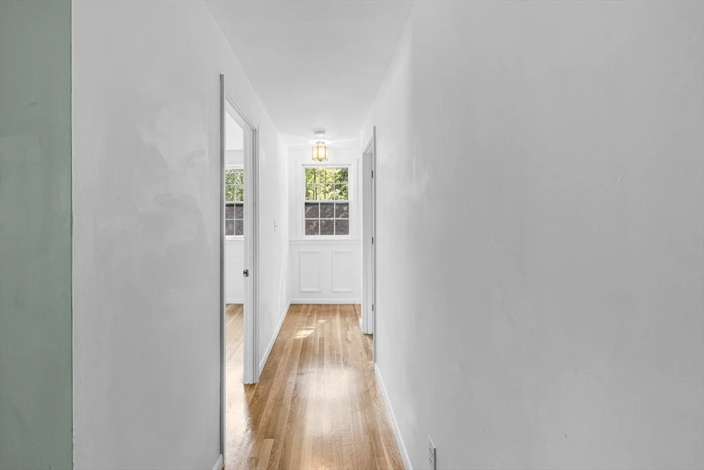 Photo of 456 Gorwin Drive