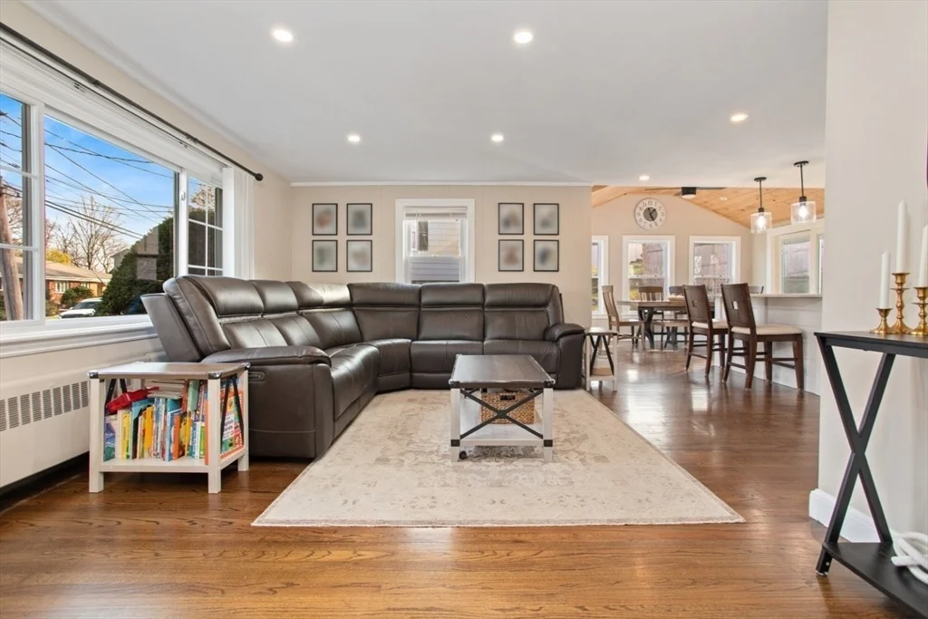 Photo of 6 Rawding Rd
