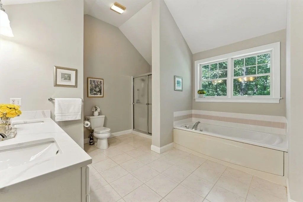 Photo of 2 Bramble Way