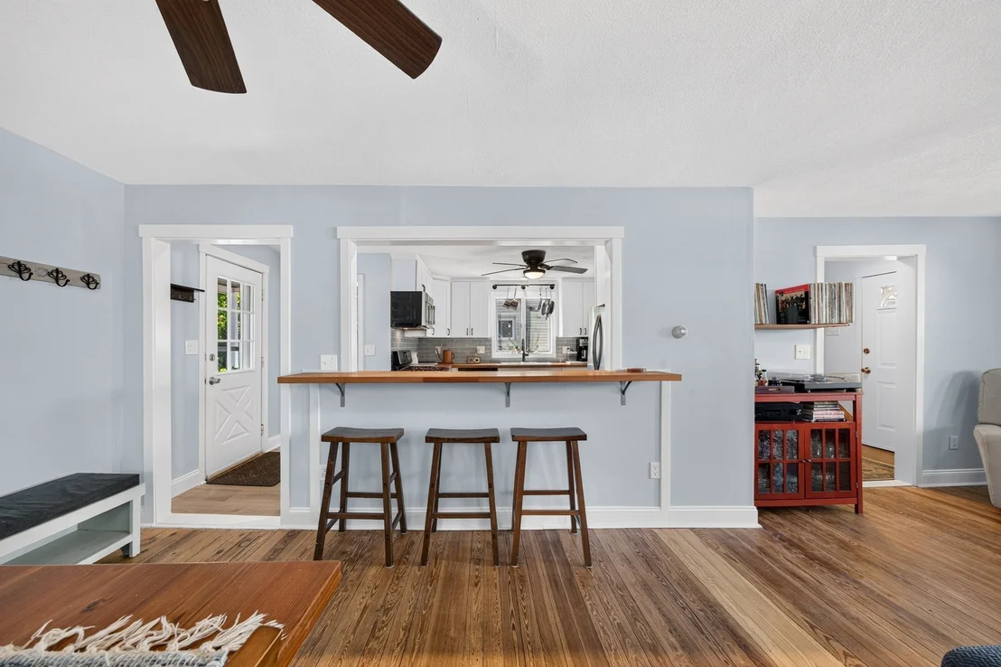 Photo of 69 Highland Ave