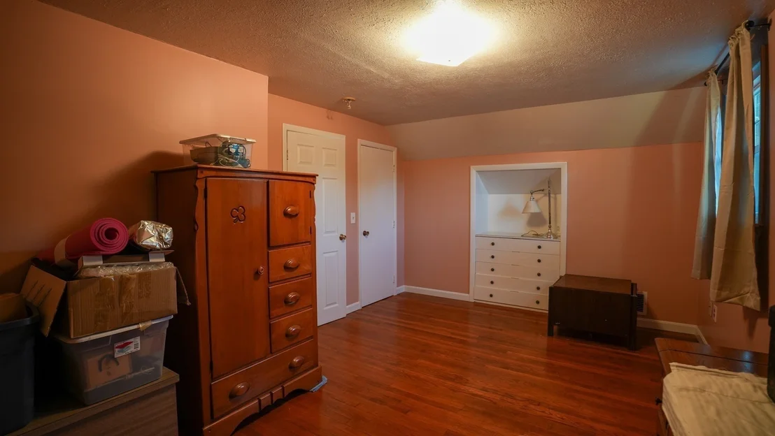 Photo of 30 Yale Drive