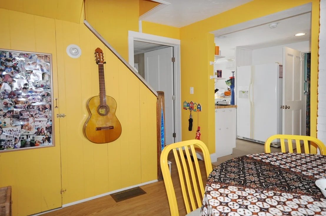 Photo of 48 Highland Ave Onset
