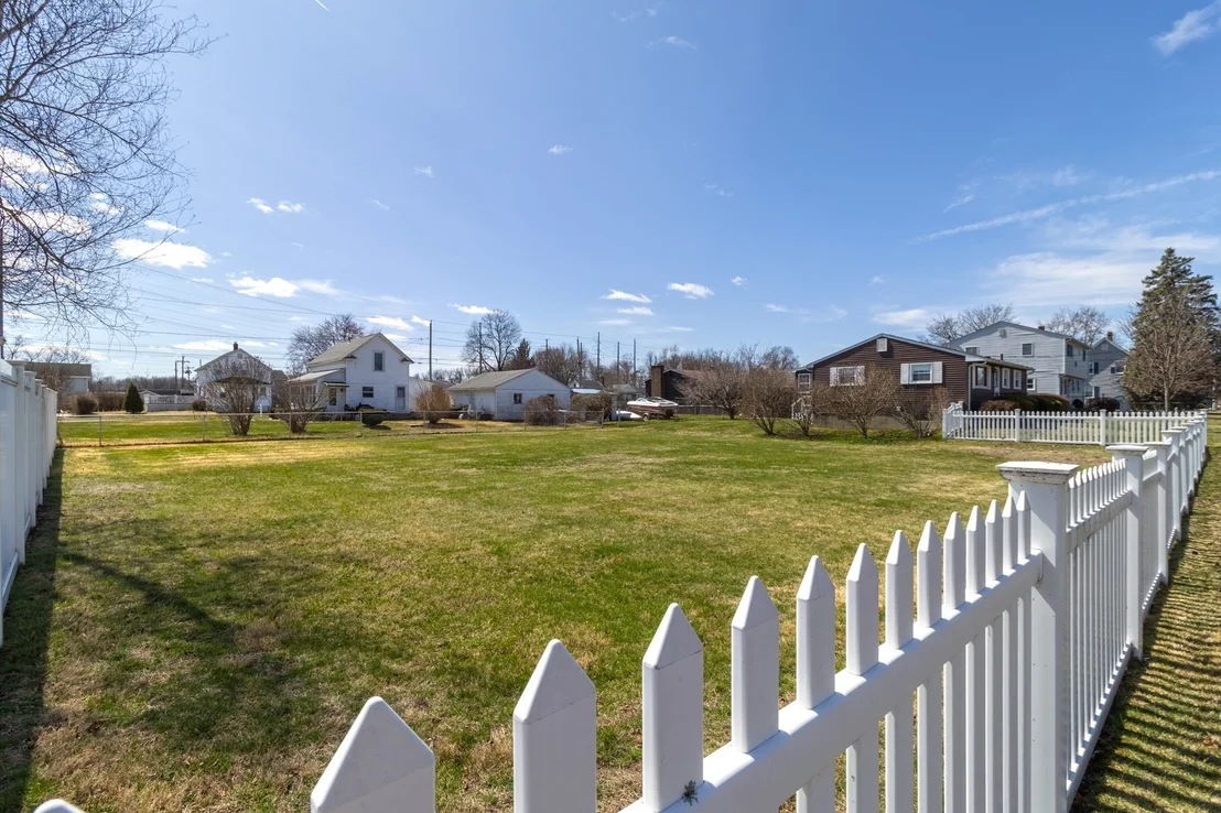 Photo of Lot 0 Polaski Ave
