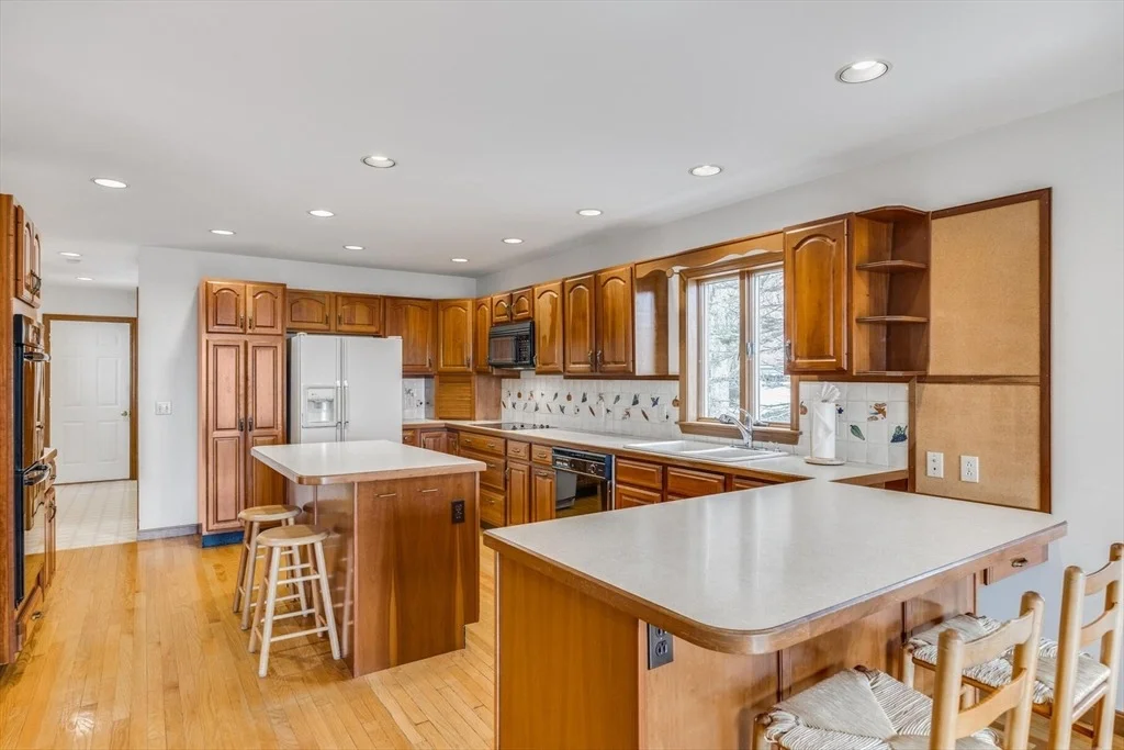 Photo of 16 Shepherds Quay Drive