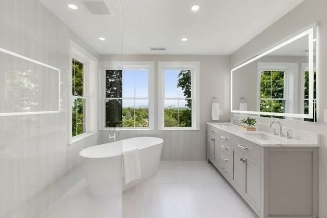 Photo of 88 Coolidge Road