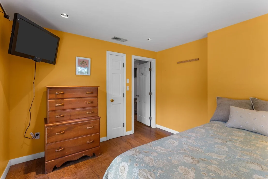 Photo of 7 Elliot Way