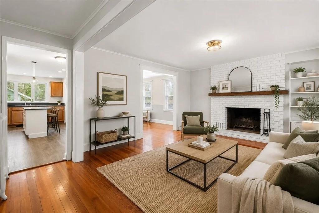Photo of 79 Hancock St