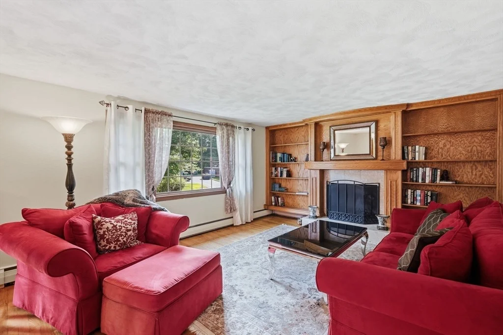 Photo of 19 Kimbrough Rd