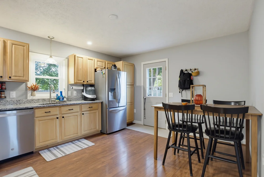 Photo of 18 Beech