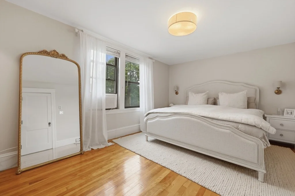 Photo of 219 Maple Avenue