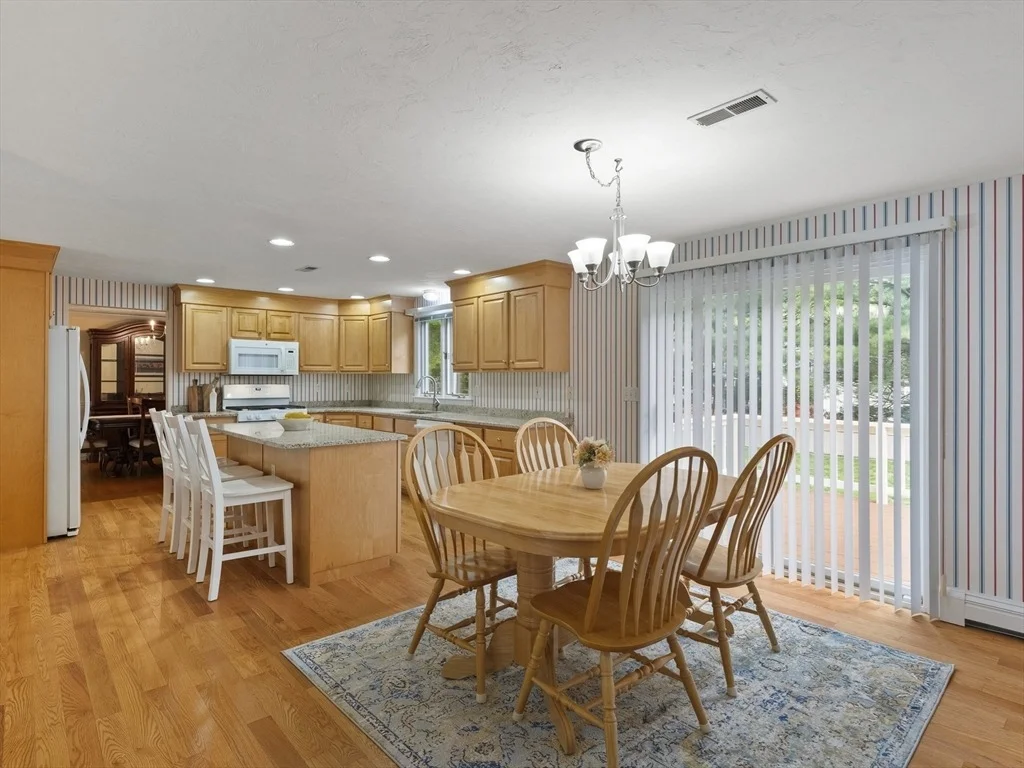 Photo of 48 Lexington Drive