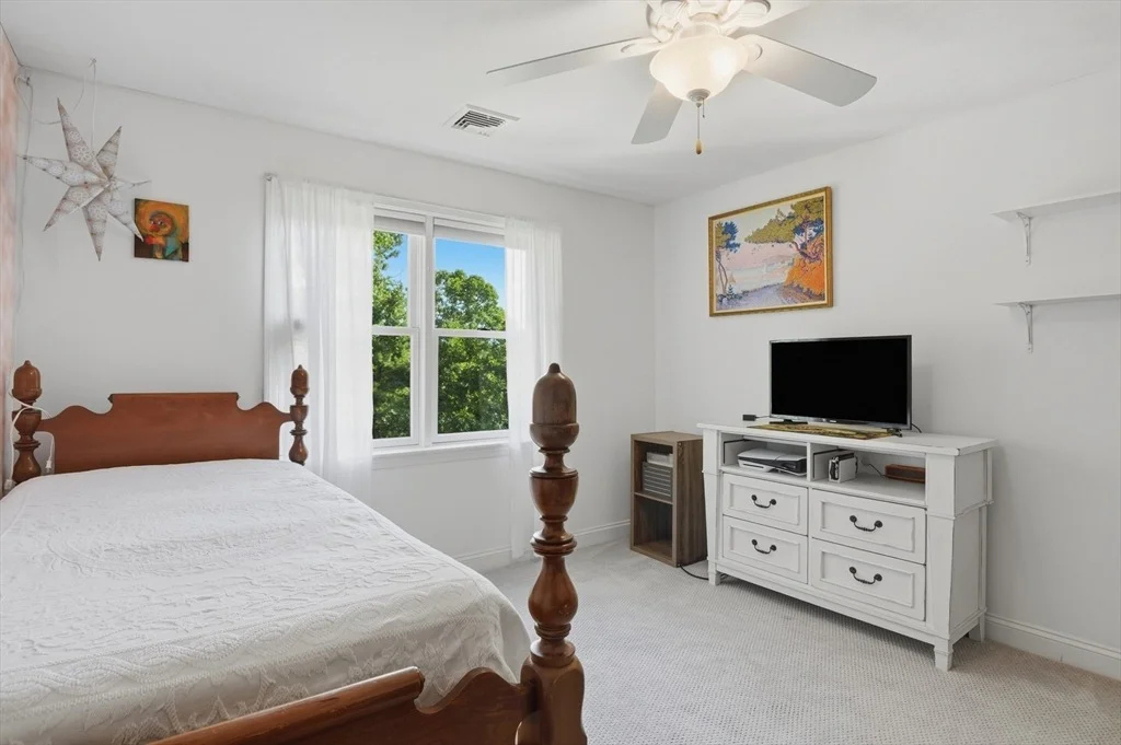 Photo of 29 Midgley Circle
