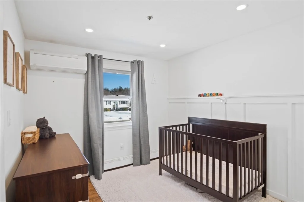 Photo of 29 Powdermill Rd.