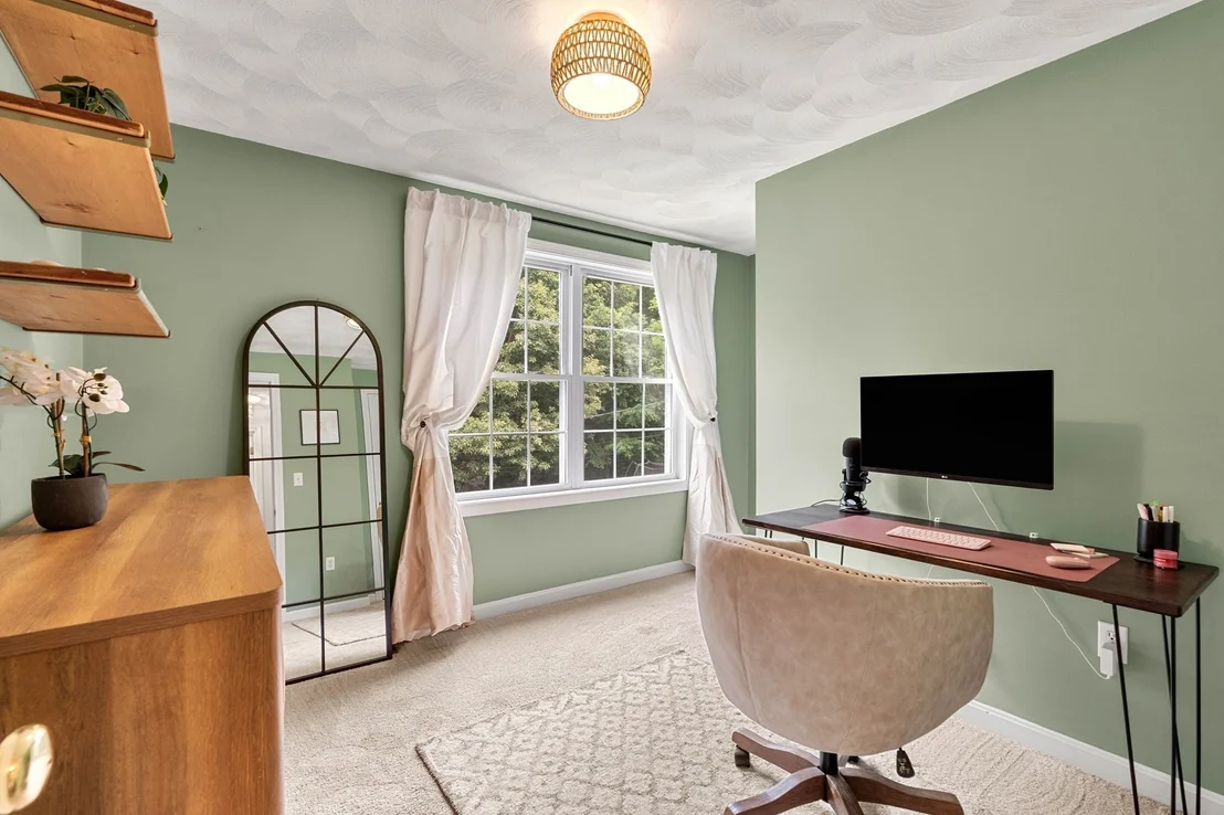 Photo of 210 Jones Hill