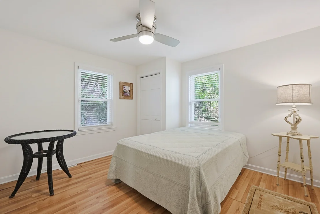 Photo of 118 Woolford Road