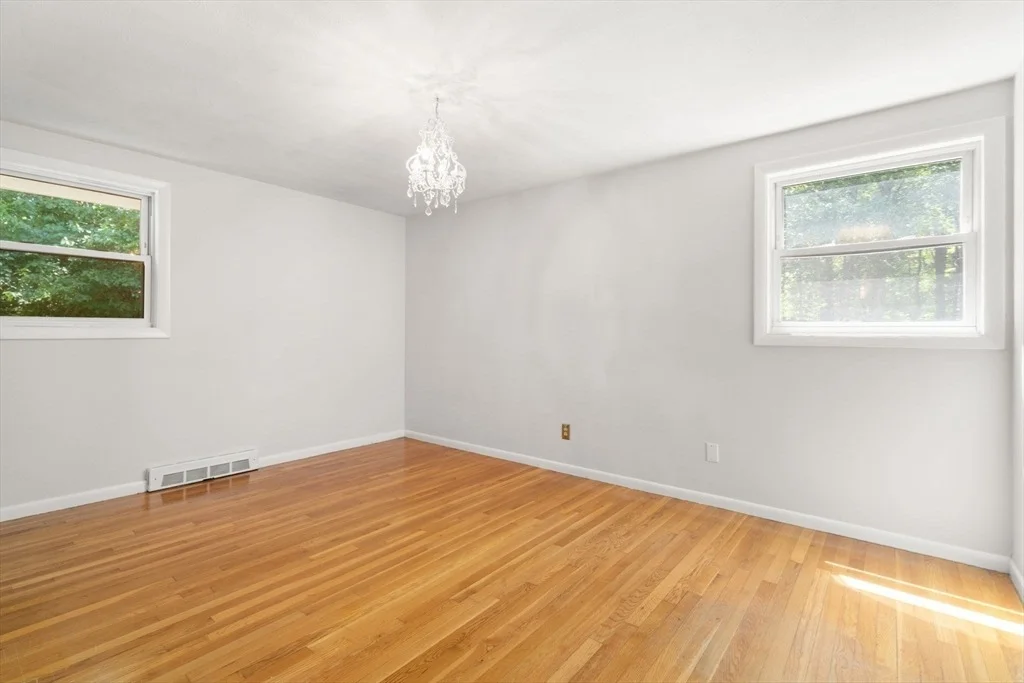 Photo of 153 Pratts Mill
