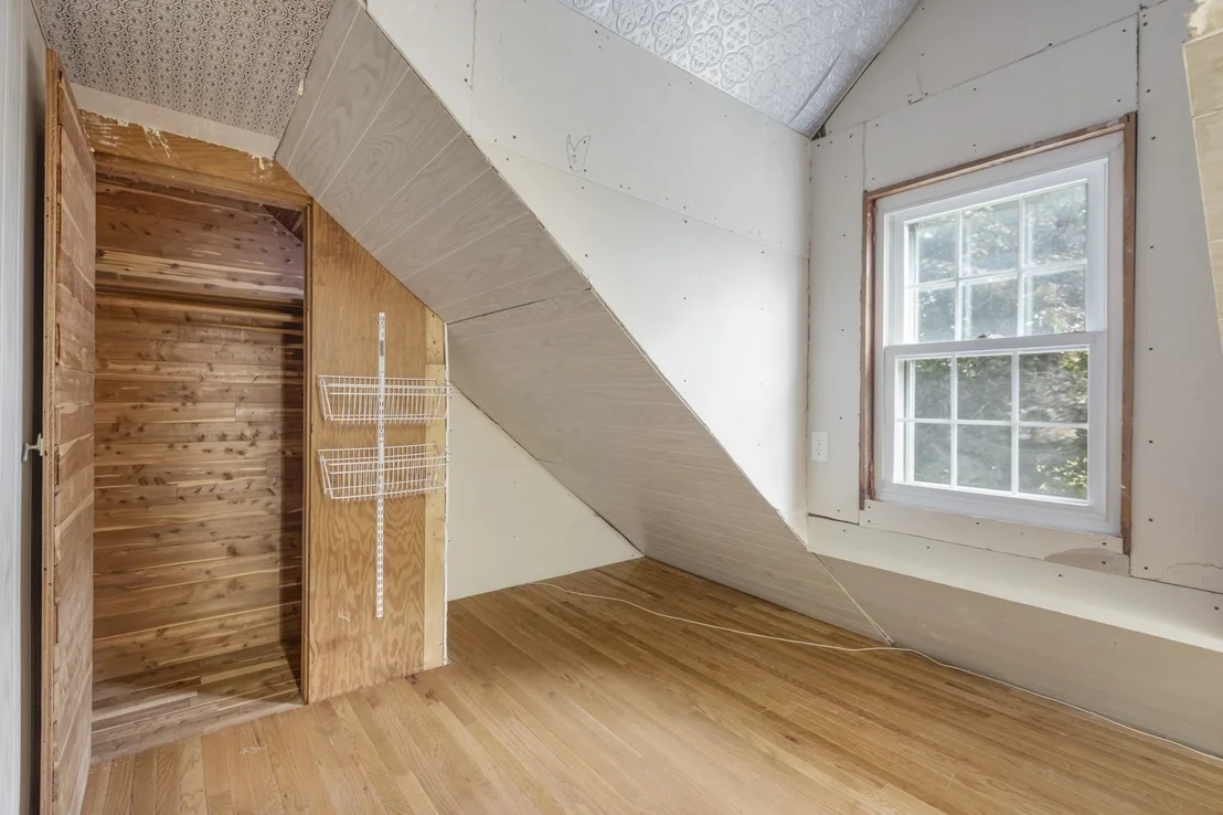 Photo of 164 Ridge Street