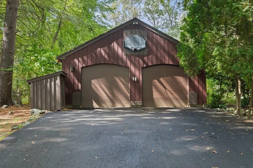 Photo of 2 Kenneth Rd