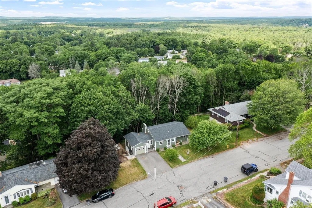 Photo of 89 Jonathan St