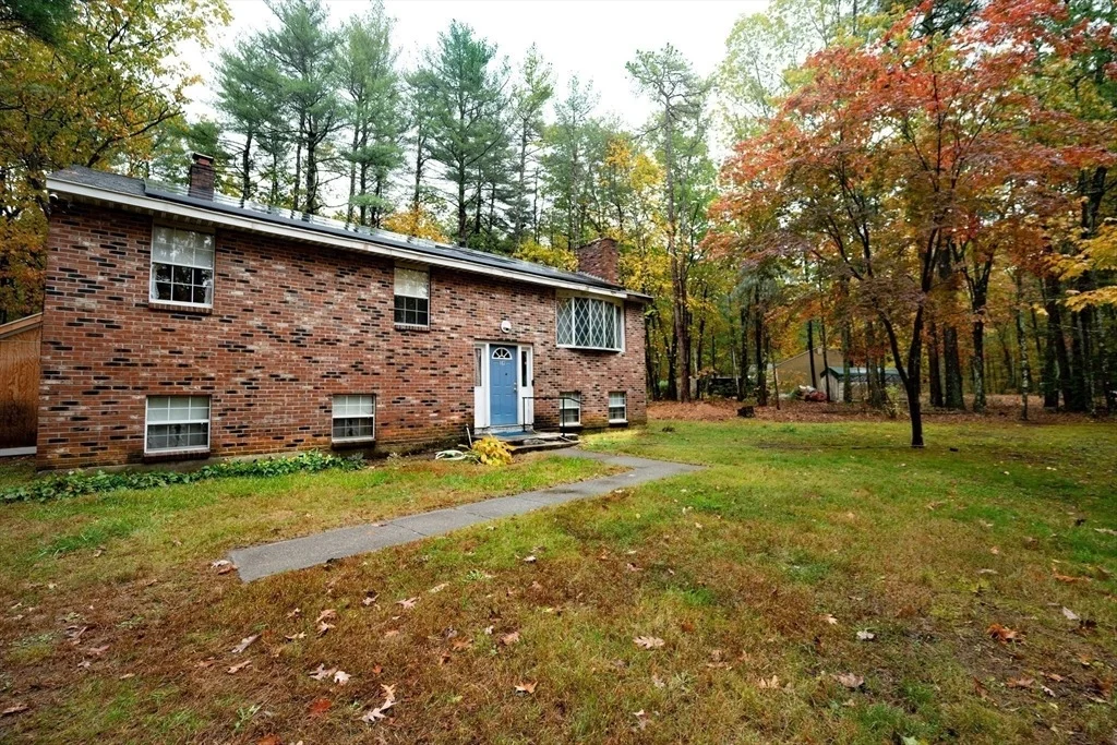 Photo of 59 Squannacook Rd