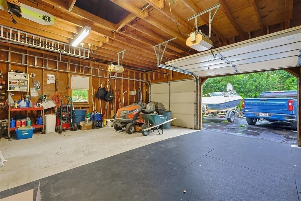 Photo of 60 Forest View Dr