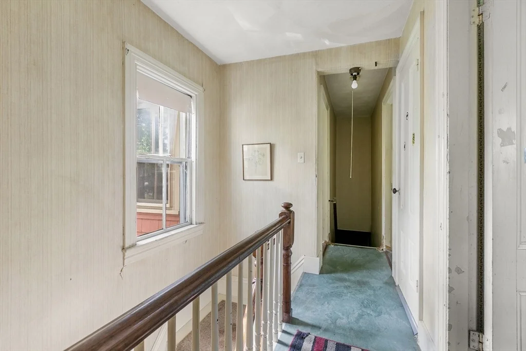 Photo of 31 Walnut Street