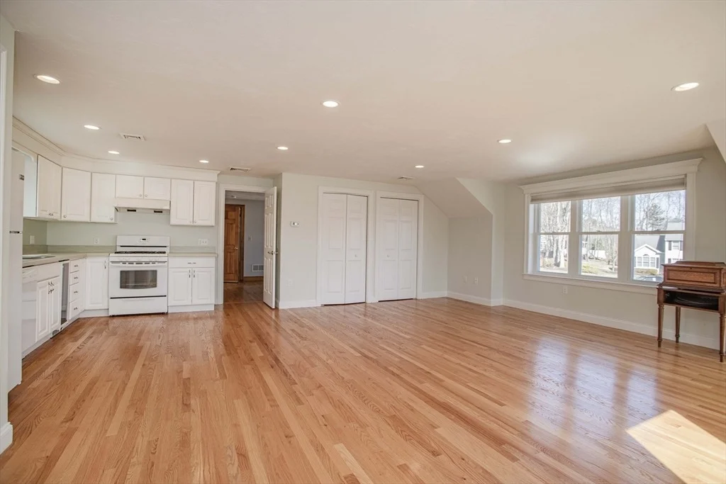 Photo of 7 Appleton Way