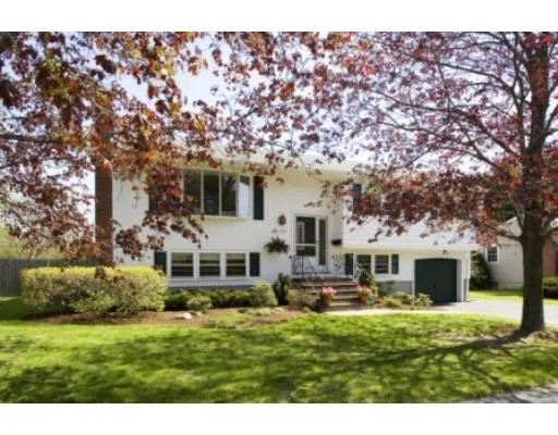 Photo of 22 David Road