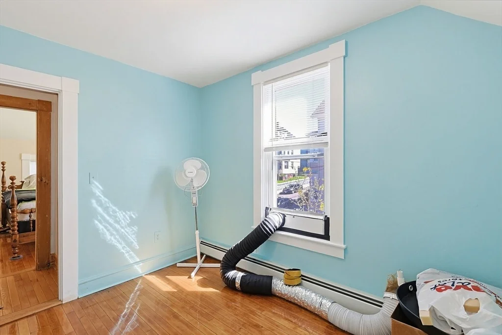 Photo of 391 Middle St