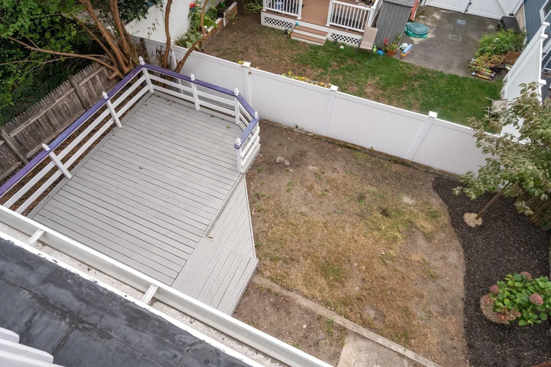 Photo of 77 Sycamore Street