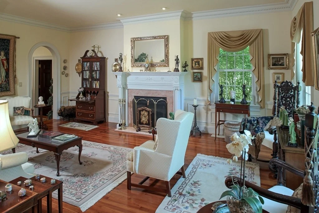 Photo of 130 Popes Lane