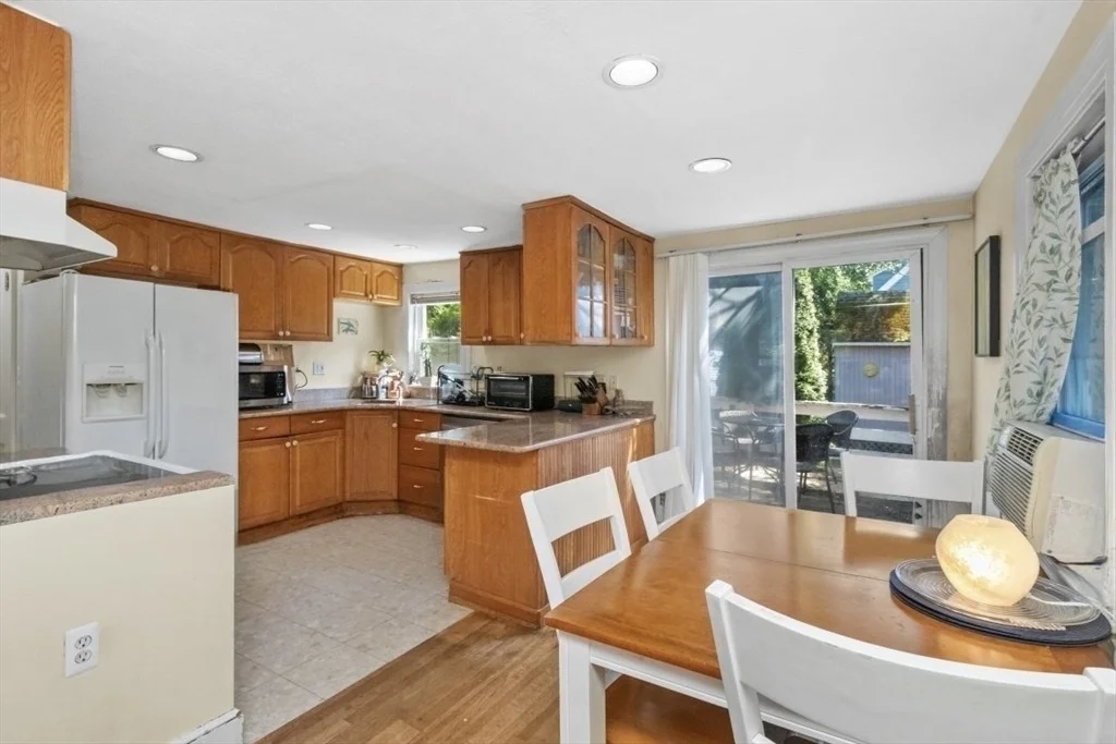 Photo of 44 Barbara Road