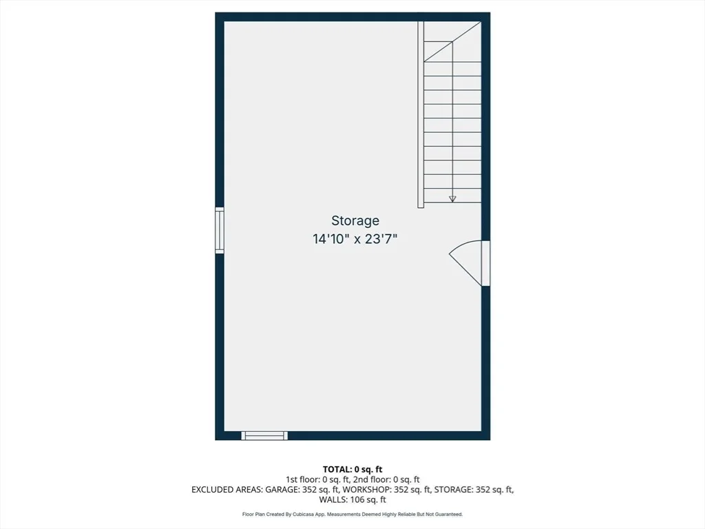 Photo of 13 Sunridge Rd