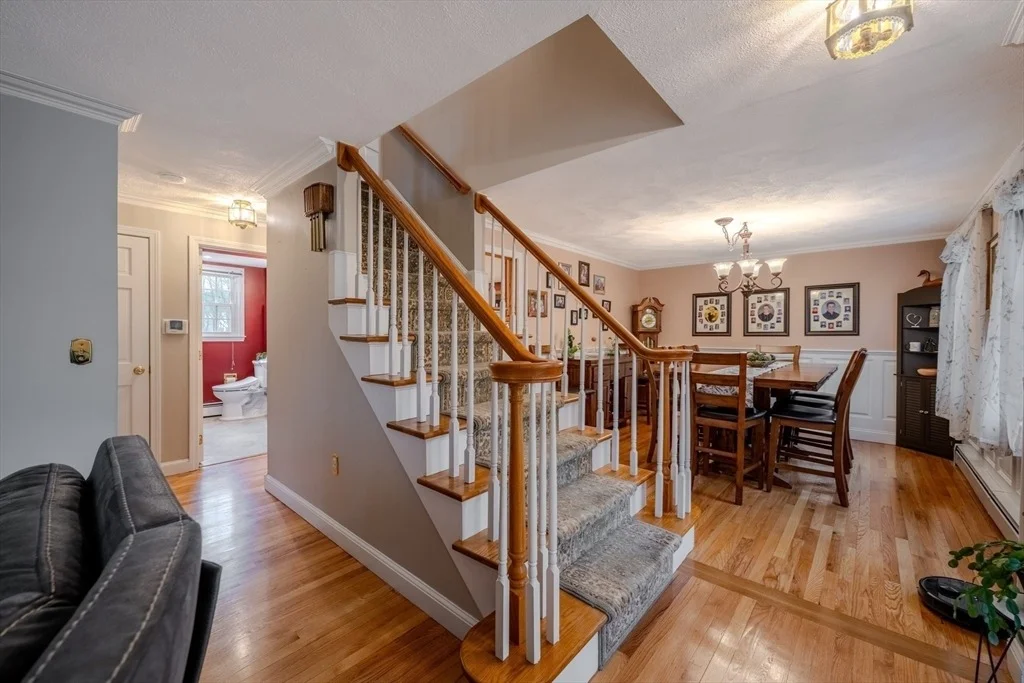 Photo of 12 Jefferson Rd