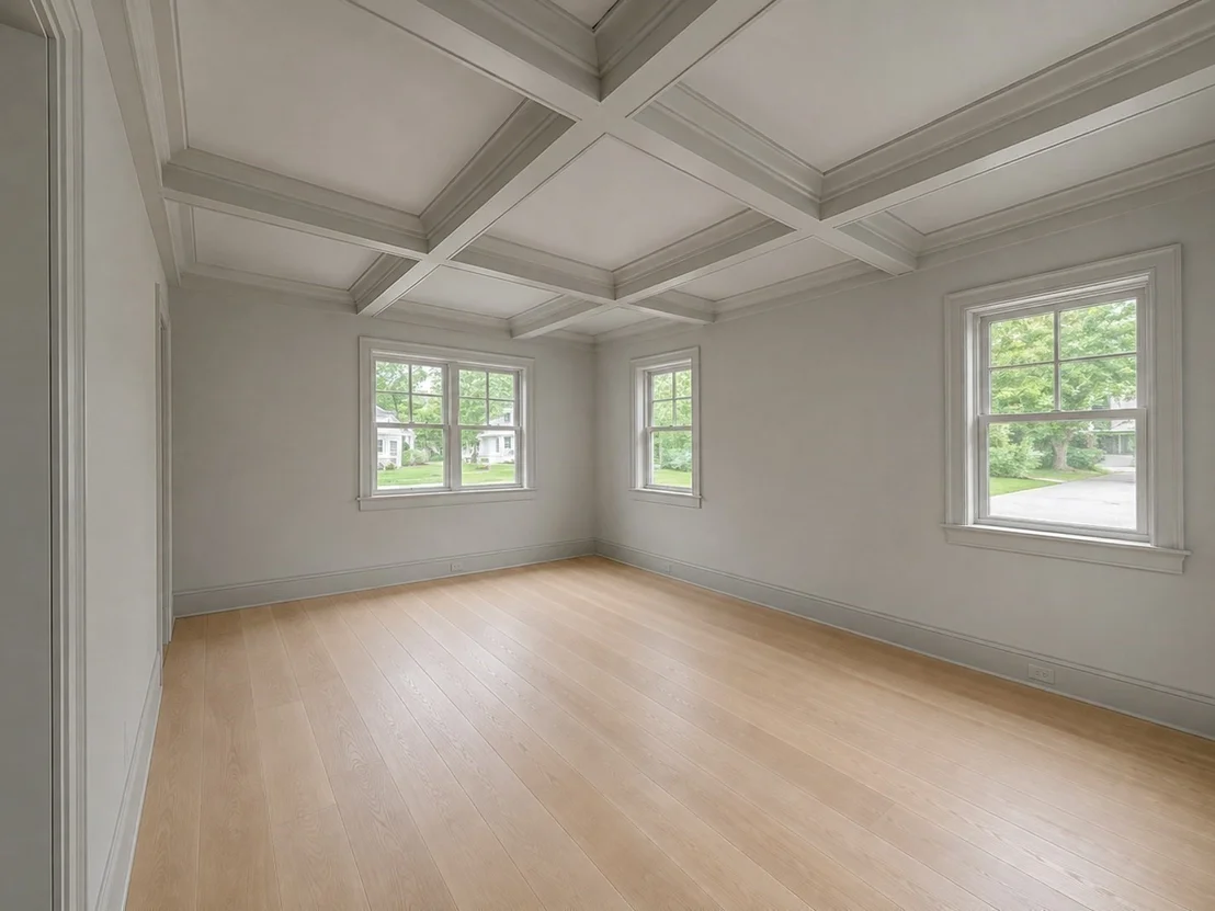 Photo of 90 Parker Road